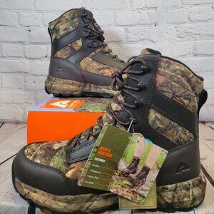 Ozark Trail M OT 8IN MOSSY